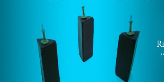 Sagesse, force et beauté | Rite Ecossais Rectifié -5