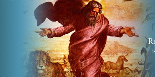 Septième jour | Rite Ecossais Rectifié -2